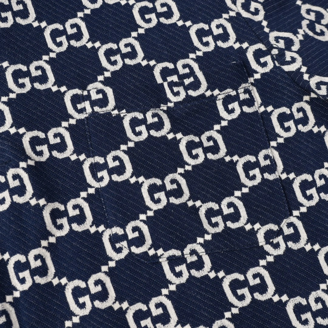 &wg.luxury-- 6u33i cotton item:D-F409H0716